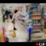 『フェチ』 【配信専用】むぼーびムービー2 「DUGA」