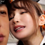 「フェチ」 【痴女大学生と夢の中出しハロウィンパーティー】ぷり尻＆アナル丸出しコスでパコってくる肛門ヒクヒク美尻ビッチお姉さん 天川そら 『FANZA』