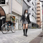 「フェチ」 エッロい女体を舐めまわすようなフェティッシュ撮影 完璧ボディVS大男8人 120分イキっ放しノンストップ乱交 雨宮ひびき 『FANZA』