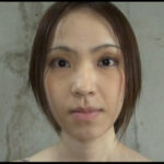 『フェチ』 100人の乳首 第4集 「DUGA」