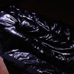 『フェチ』 直送ボディパッケージ 戸川なみ 「DUGA」