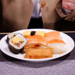 『フェチ』 咀嚼口内くちゃとろフェラ 桜かな 「DUGA」