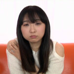 『フェチ』 咲希さんのカメラに向かって淫語フェチ映像 「DUGA」