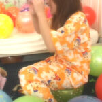 『フェチ』 POPPER ANGELS Vol.16 「DUGA」