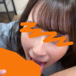 『フェチ』 ちんしゃぶ大好き娘 vol.69 「DUGA」