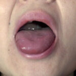 『フェチ』 人妻vsOLvs学生 素人口腔味くらべ あみ＆小春＆りん 「DUGA」