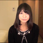 『フェチ』 フェチ選！！素人粘写ツバベロ鑑賞顔舐めスペシャル 「DUGA」