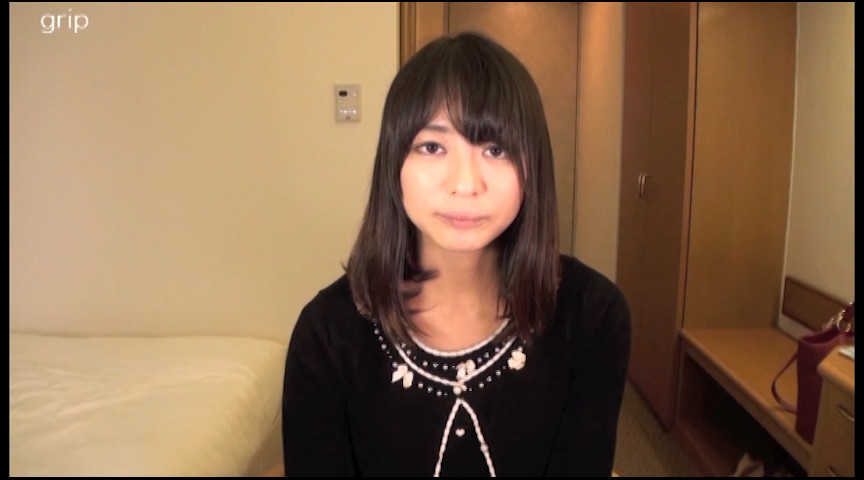 『フェチ』 フェチ選！！素人粘写ツバベロ鑑賞顔舐めスペシャル 「DUG...