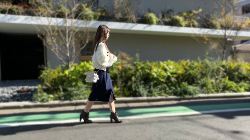 「フェチ」 暗欲 1 『FANZA』