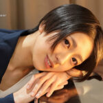 「フェチ」 IQ140！インテリでボーイッシュなエロ頭イイ帰国子女スレンダー現役女子大生 初めてのナマ中出し 水谷梨明日 『FANZA』