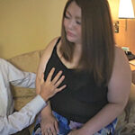 『フェチ』 あるサイトで知り合ったH大好き艶尻人妻 「DUGA」