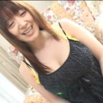 『フェチ』 Boin×3 フェチあんぐる2 「DUGA」