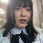 『フェチ』 街角くすぐり01 「DUGA」