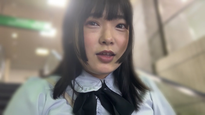 『フェチ』 街角くすぐり01 「DUGA」