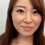 『フェチ』 街角で声をかけてくすぐりさせてもらう れなちゃん 「DUGA」