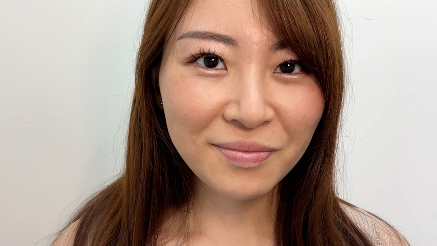 『フェチ』 街角で声をかけてくすぐりさせてもらう れなちゃん 「DUG...