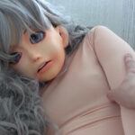 『フェチ』 嬲られ人形の淫夢 「DUGA」