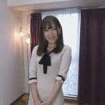 『フェチ』 全裸鑑賞9 「DUGA」