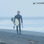 『フェチ』 100％鮫島健介 「DUGA」