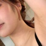 『フェチ』 素人娘の全裸図鑑33 「DUGA」