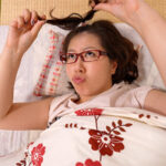 『フェチ』 無防備巨乳な姉に杭打ち中出しされた僕…南天音 「DUGA」