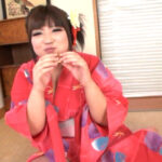 『フェチ』 妹の気になる三段腹7 一之瀬あいら 「DUGA」