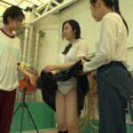 『フェチ』 大事な事前経験 「DUGA」