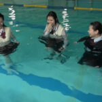 『フェチ』 同好会インパクト撮影 秋ver 「DUGA」