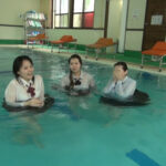 『フェチ』 インパクト撮影 春ver 「DUGA」