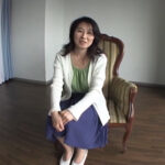 『フェチ』 【動画】肛門極限拡張5 PART2 「DUGA」