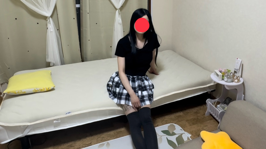 『フェチ』 電気アンマで即逝きするマゾなんでしょ？ 「DUGA」