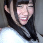 『フェチ』 新宿交縁女子 File NO.149（小動物系エロ天使） 「DUGA」