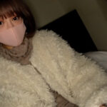 『フェチ』 下着買取りサイトで知り合った素人の使用済み下着vol.14 「DUGA」