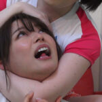 『フェチ』 キャットファイト応急処置マニュアル 「DUGA」