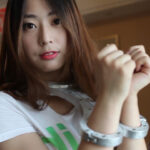 『フェチ』 桎梏を脱出できない 続編 「DUGA」