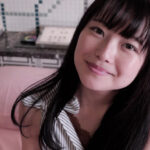 『フェチ』 エロエロ専門トラベル科学生に鼻を侵される 宮沢ちはる 「DUGA」