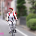 「フェチ」 巷でウワサの人妻出張感 男を惑わす肉感完熟デリバリー もっちりパツパツ悩殺デカ尻！無自覚フェロモンでエロ災難つづきな極度敏感奥さま 弥生みづき 『FANZA』