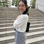 「フェチ」 同僚を口説いてSEXするアカウント 今、狙っている同僚 三池小春 『FANZA』