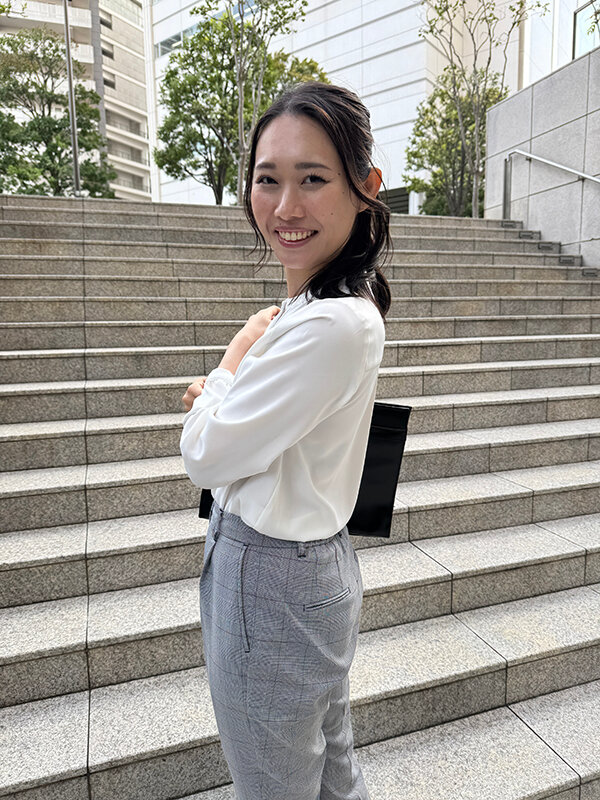 「フェチ」 同僚を口説いてSEXするアカウント 今、狙っている同僚 三...