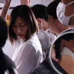 「フェチ」 地味OLの私は潮を吹かされる淫らな指マンにハマりました。 峰玲子 『FANZA』