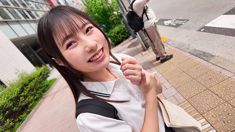 「フェチ」 肛門クンニでアヘ顔失禁イキ！デカ尻ハイテンション娘が媚薬漬...