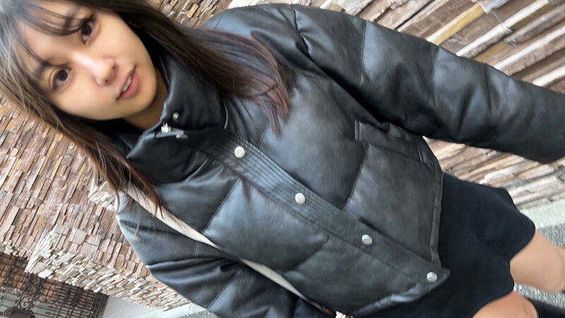 「フェチ」 【むちむち美尻のエチチ美女がノリノリP活！！】【つぶらな瞳...