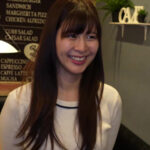 「フェチ」 真正ノーカットごっくん撮影オフ会＃05 友紀ちゃん 7連続口内射精 『FANZA』