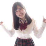 『フェチ』 望月あやかの超激レアの口内・歯・のどちんこ観察★ 「DUGA」