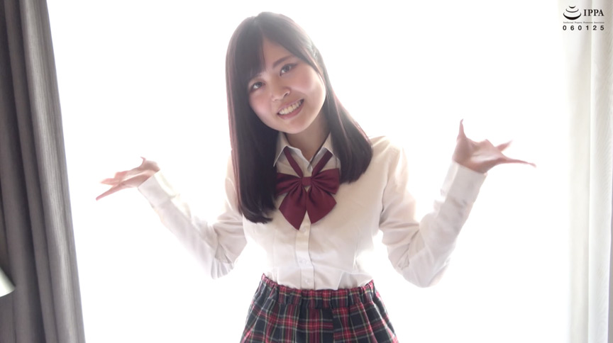 『フェチ』 望月あやかの超激レアの口内・歯・のどちんこ観察★ 「DUG...