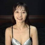 『フェチ』 素人人妻マナミさんの超貴重な歯＆口内観察！ 「DUGA」