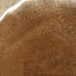 『フェチ』 【足のにおい】 日本酒バー・ハスキー上履き 「DUGA」