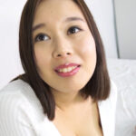 『フェチ』 女子スポーツウェア着用シゴき！！ レオタード篇2 「DUGA」