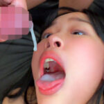 「フェチ」 精飲娘 ごっくん大好き人間だから無限に飲めます 朝比ゆの 『FANZA』