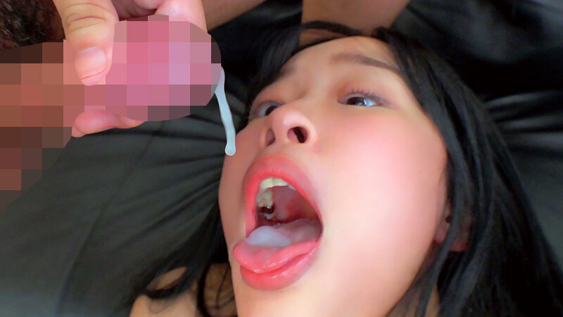 「フェチ」 精飲娘 ごっくん大好き人間だから無限に飲めます 朝比ゆの ...